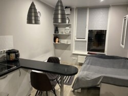 ��������� �������� ����, ������������� ���� 3