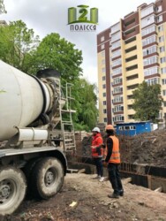 ��������� �������� �������, ����������� ���� 1