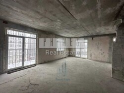 ��������� �������� ����, ������������ ���� 1