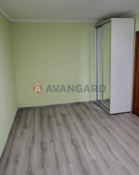 ��������� �������� ���������� ����������, ����, �. ������� ���� 3