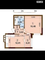 ��������� �������� ����, ���������� ���� 2