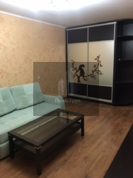 ��������� �������� ���. �����, 47 ���� 4