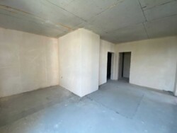 ��������� �������� ����, ��������� ���� 6