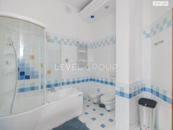 ��������� �������� ����, ��������� ���� 15