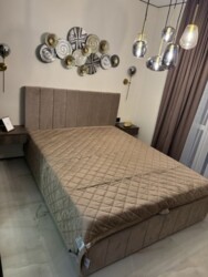 ��������� �������� ����, ������������ ���� 10