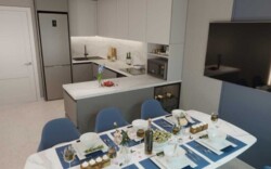 Продается квартира Житомир, Житомирская фото 2 Продается квартира Житомир, Житомирская фото 2