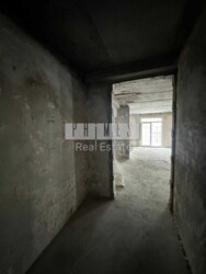 ��������� �������� ����, ������������ ���� 4