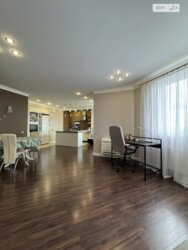 ��������� �������� ����, ��������� ���� 2