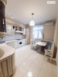 ��������� �������� ����, ����������� ���� 2