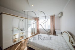 ��������� �������� ����, ������������ ���� 2