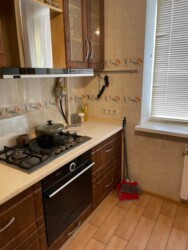 Продается квартира Киев, Святошинский фото 1 Продается квартира Киев, Святошинский фото 1