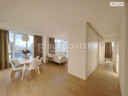 ��������� �������� ����, ���������� ���� 2