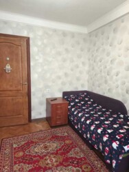 Продается квартира Киев, Дарницкий фото 11 Продается квартира Киев, Дарницкий фото 11