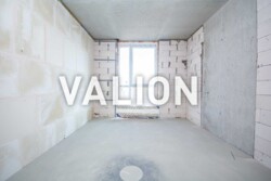 ��������� �������� ����, ������������ ���� 4