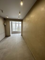 ��������� �������� ���� ���� 4