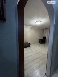 ��������� �������� �������, ����������� ���� 4