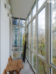 ��������� �������� ����, ��������� ���� 5