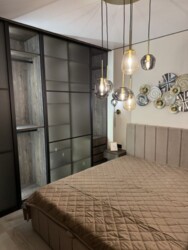 ��������� �������� ����, ������������ ���� 8