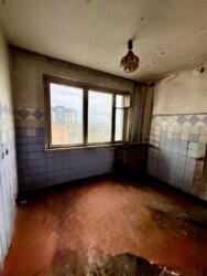 67000 �.� ������ ���� 12