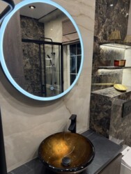 ��������� �������� ����, ������������ ���� 11