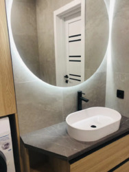 ��������� �������� ����, �������������, ����������, �. ����������� ����� ���� 6