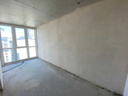 ��������� �������� ����, ��������� ���� 5