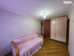 ��������� �������� ����, �������������, �. ������������� ���� 4