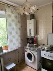 ��������� �������� �����, ���������������� ���� 2