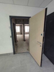 Продается квартира Житомир, Житомирская фото 8 Продается квартира Житомир, Житомирская фото 8