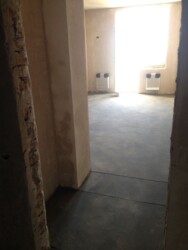 ��������� �������� ����, ������������� ���� 4