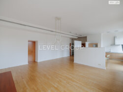 ��������� �������� ����, ��������� ���� 9