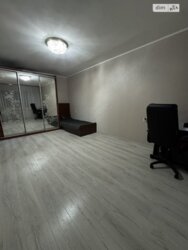 ��������� �������� �������, ����������� ���� 2