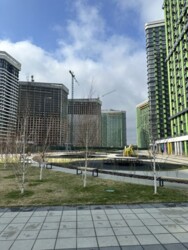 ��������� �������� ����, ��������� ���� 3