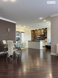 ��������� �������� ����, ��������� ���� 1