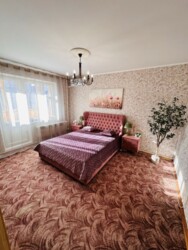 ��������� �������� ����, ��������� ���� 1