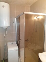 ��������� �������� ���� ���� 7