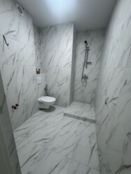 ��������� �������� ����, ���������� ���� 2