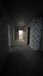 ��������� �������� ���� ���� 4