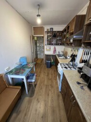 ��������� �������� �����, ��������� ���� 7