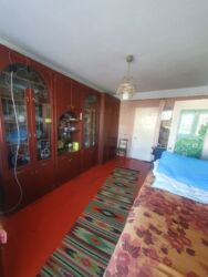 ��������� �������� ���� ���� 7