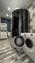 Продается квартира Киев, Голосеевский фото 9 Продается квартира Киев, Голосеевский фото 9