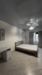 Продается квартира Киев, Голосеевский фото 10 Продается квартира Киев, Голосеевский фото 10