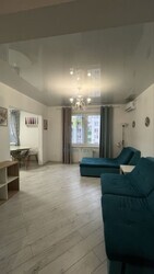 Продается квартира Киев, Голосеевский фото 8 Продается квартира Киев, Голосеевский фото 8