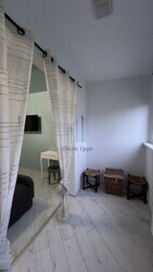 Продается квартира Киев, Голосеевский фото 7 Продается квартира Киев, Голосеевский фото 7