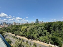 ��������� �������� ����, ������������ ���� 3