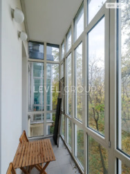 ��������� �������� ����, ��������� ���� 1