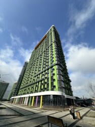 ��������� �������� ����, ��������� ���� 2