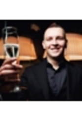 ��������� �������� �����, 33, ����, �������������, ����� ���� 13