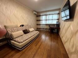 ��������� �������� �����, ���������������� ���� 1