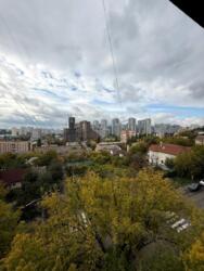 67000 �.� ������ ���� 2